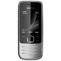 Nokia 2730 Classic -  1